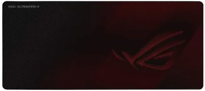ASUS ROG Scabbard II XXL