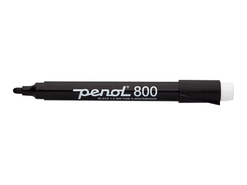 Penol WB marker Black