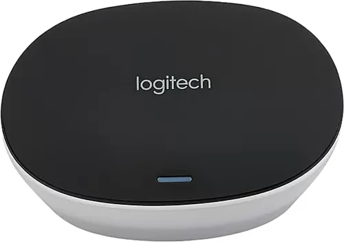 Logitech Group Spare Hub