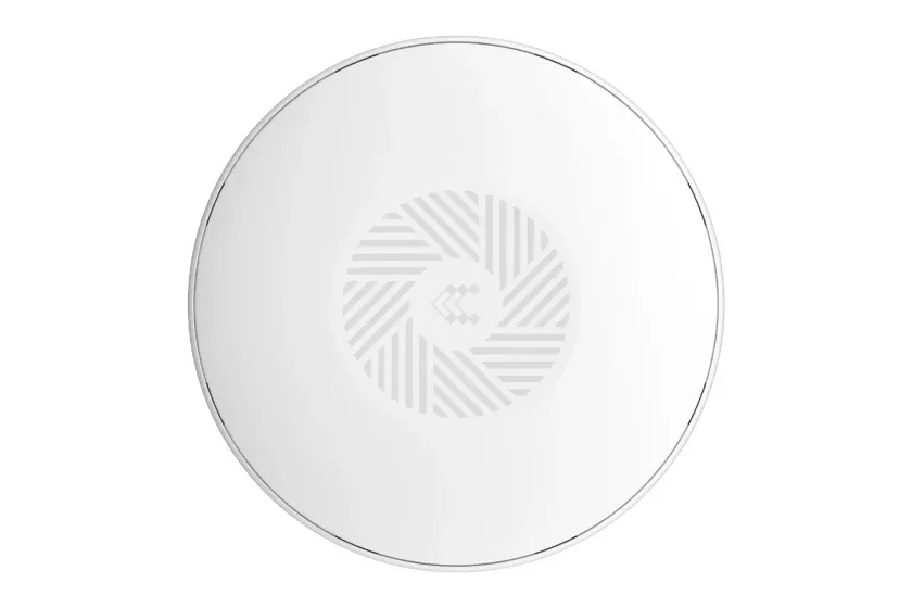 Teltonika TAP200, 867 Mbit/s, 300 Mbit/s, 10,100,1000 Mbit/s, IEEE 802.11b, IEEE 802.11g, IEEE 802.11n, IEEE 802.11r, IEEE 802.3, IEEE 802.3az, IEEE 802.3u, 10/100/1000Base-T(X), Multi User MIMO, monikäyttäjä MIMO