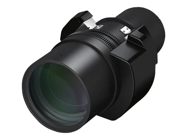 Epson Lens Elplm10 Mid Throw 3 - G7000/l1000