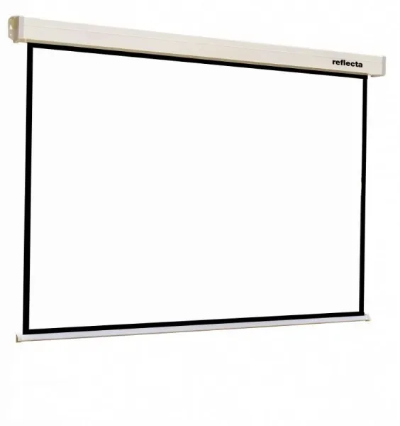REFLECTA 87662 CR 200*200 1:1