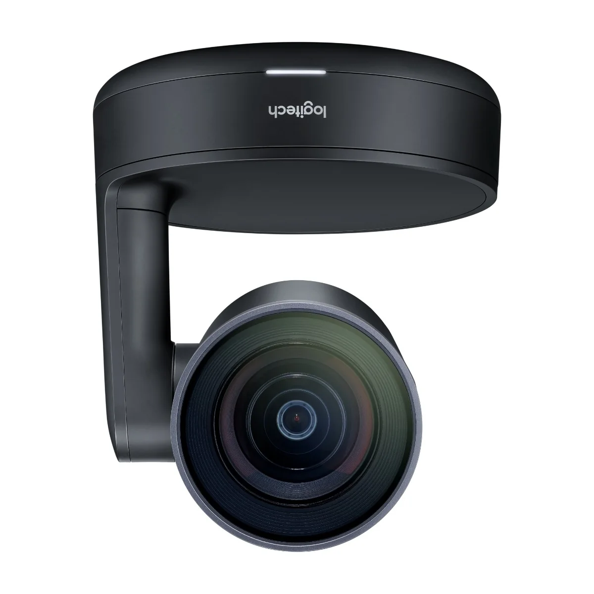 Logitech Rally Conference Cam