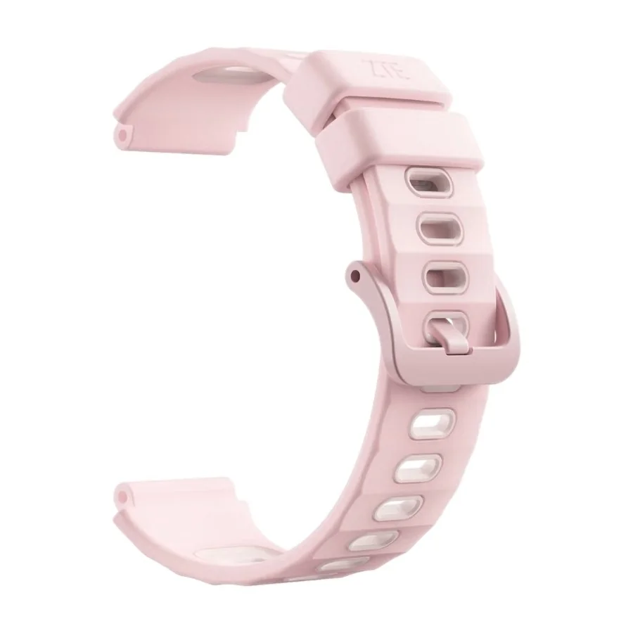 ZTE K2/K2 Pro Watch Band Pink