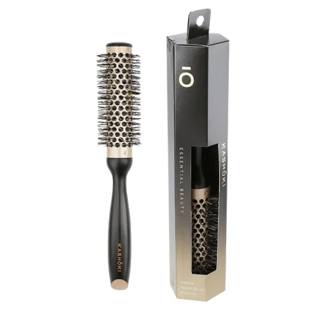Kashoki Essential Beauty Hiusharja