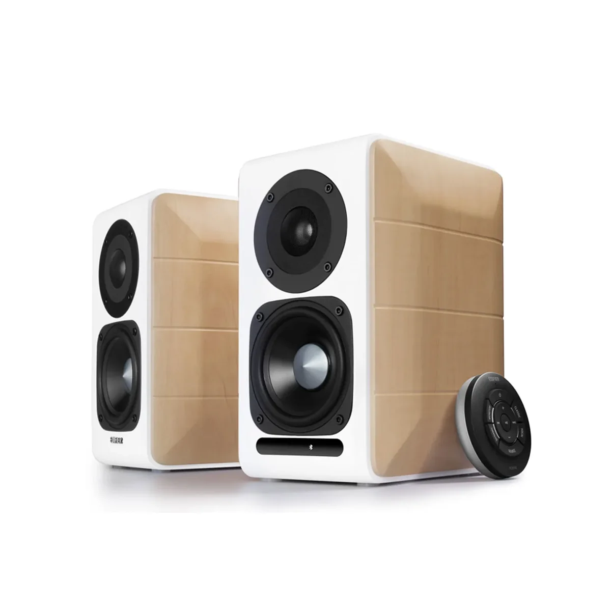 Edifier S880DB - White