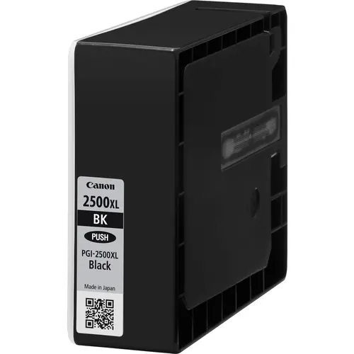 Canon PGI-2500XL / 9254B001 High Musta