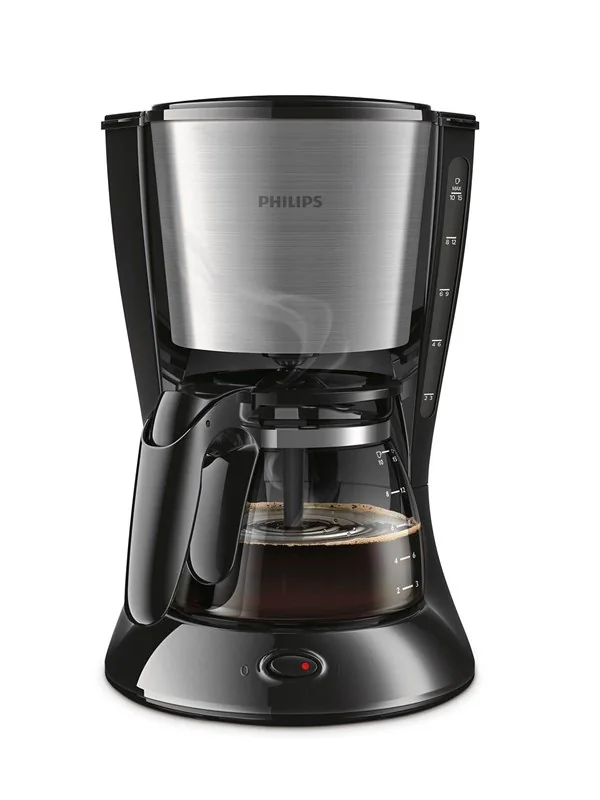 Philips Daily Collection -kahvinkeitin HD7462/20