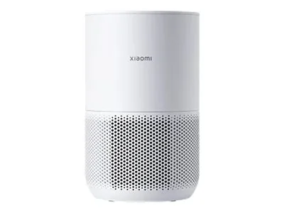 Xiaomi AC-M18-SC Smart Air Purifier 4 Compact - Ilmastointilaite - på bord, gulvstående