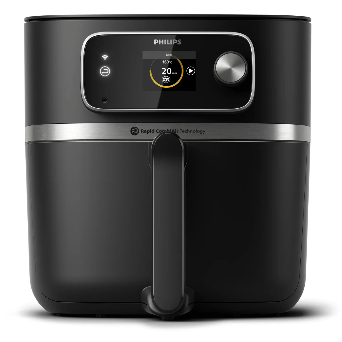 Philips Combi 7000 Series HD9880/90 airfryer