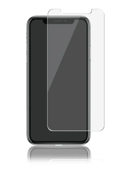 Panzer Silicate Glass, iPhone 11 Pro -panssarilasi
