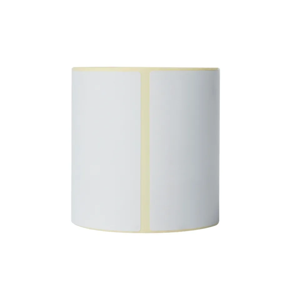 Brother Tarrat Dt 102x152 Mm, 8 Kpl