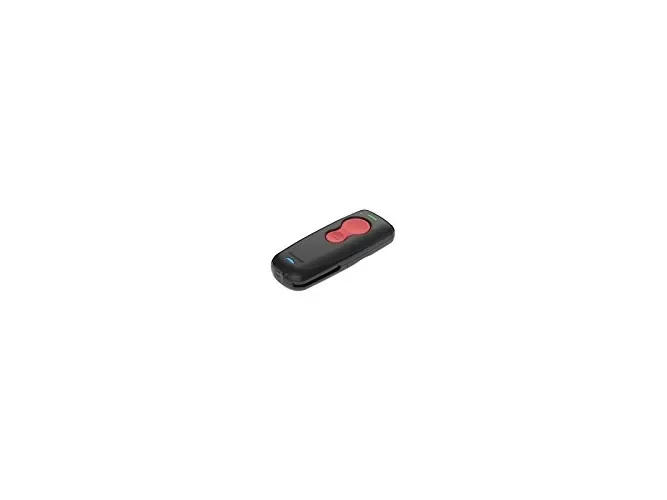 Honeywell Voyager 1602g 2d Usb Kit