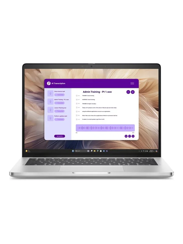 Dell Pro 14 Plus PB14250