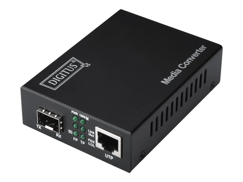 Digitus Dn-82130