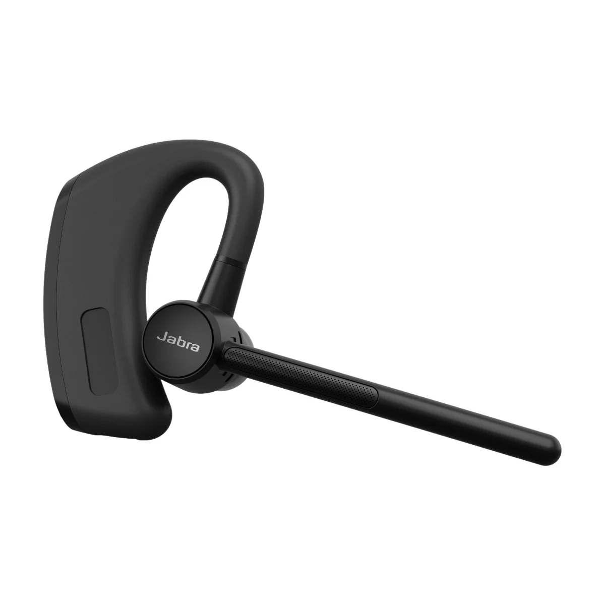 Jabra Perform 45 SE