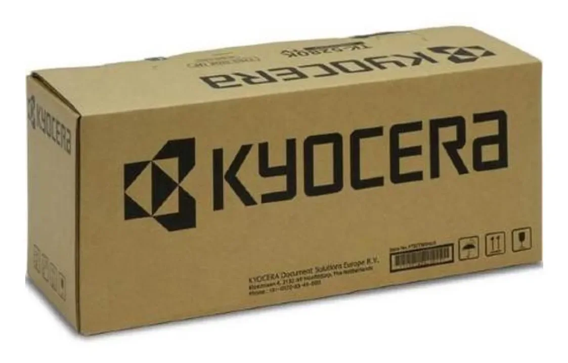 Kyocera TK-5450K -laservärikasetti, musta