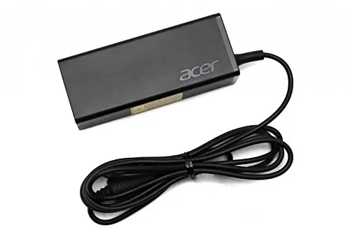 Acer AC-sovitin 45W 19V