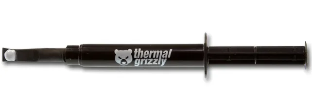 Thermal Grizzly Kryonaut (37g)