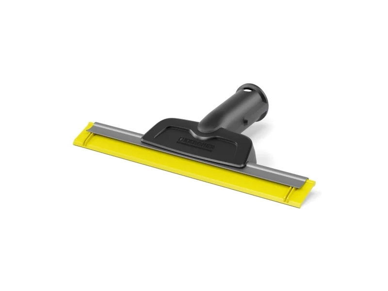 Kärcher Höyrypesuri Window Nozzle Comfort
