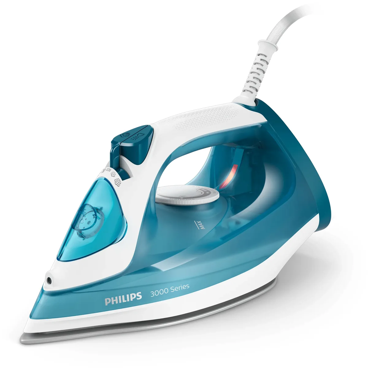 Żelazko Philips DST3011/20