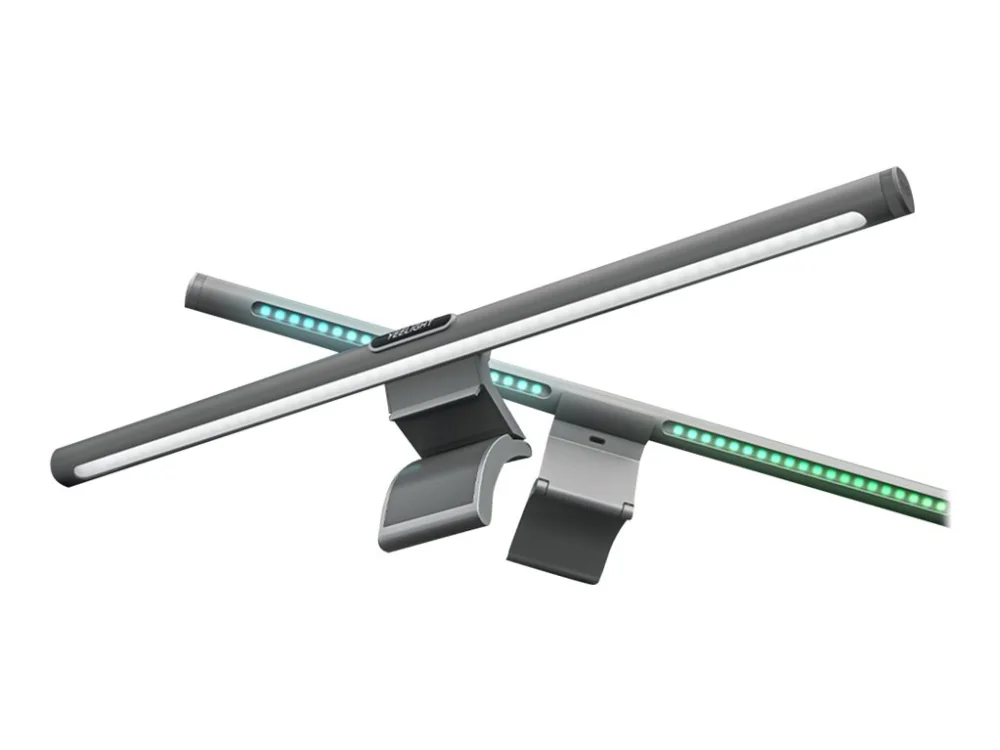 Yeelight LED Screen Light Bar Pro