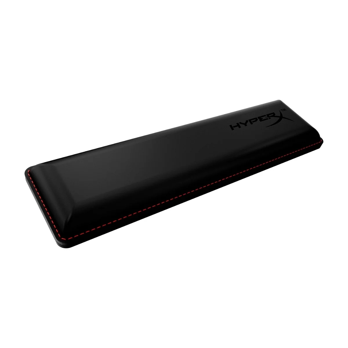 HyperX Näppäimistö wrist rest - compact