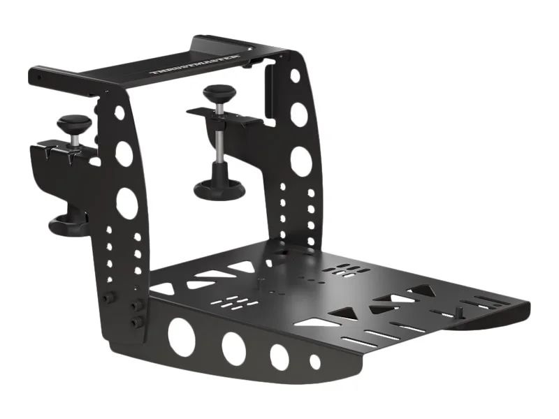 Thrustmaster TM Lentäminen