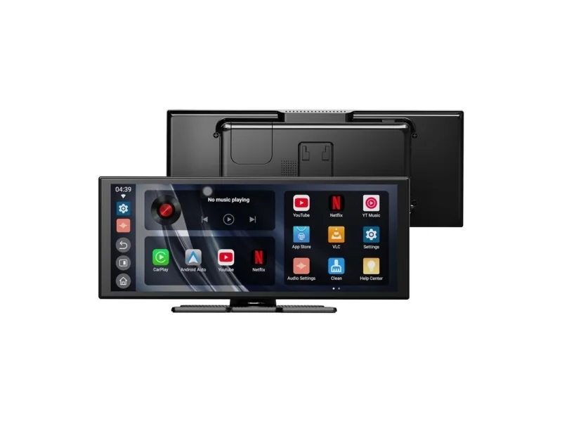Ottocast OTTOAIBOX N95 Car Monitor