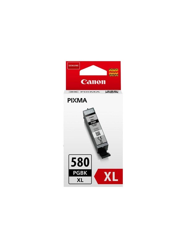 Canon PGI-580XL / 2024C001 High Musta
