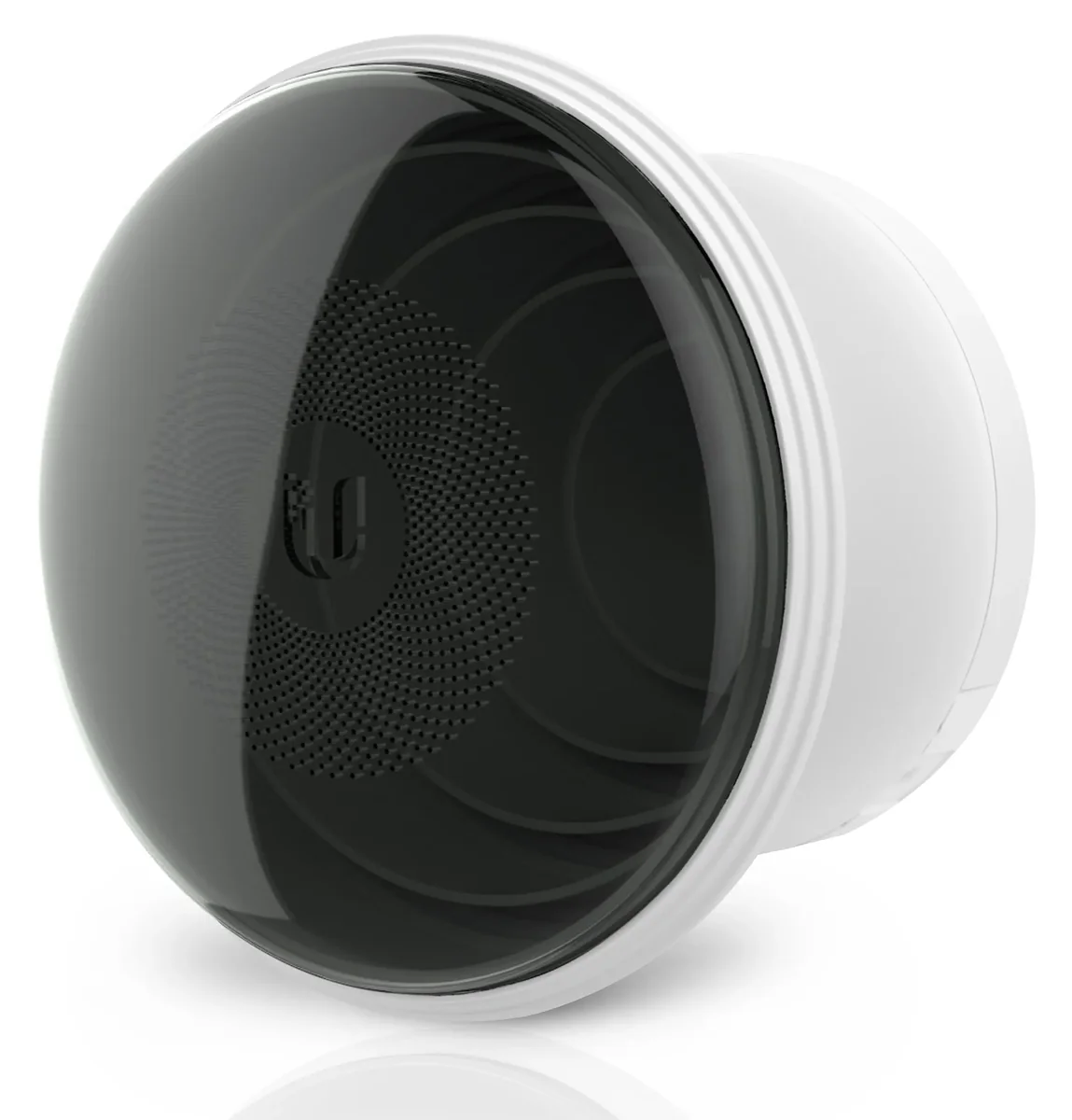 Ubiquiti airMAX IsoStation 5AC -langaton silta / radio, valkoinen