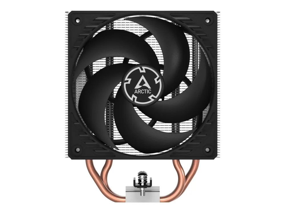 Arctic Freezer 36 - CPU-ilmajäähdytin