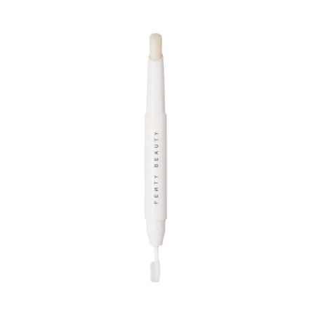 Fenty Beauty Brow MVP Sculpting Wax Pencil & Styler - kulmakynä ja muotoilija