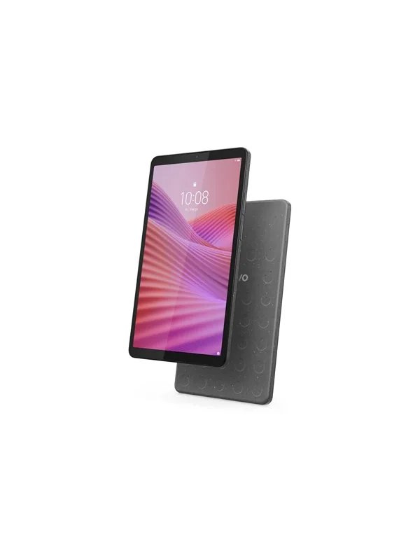 Lenovo TAB One (TB305FU) 4/64GB WiFi (ZAF00232PL) szary