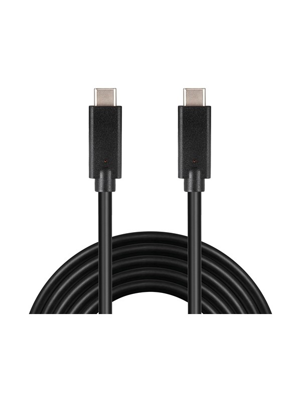 Sandberg USB-C Cable - 2m