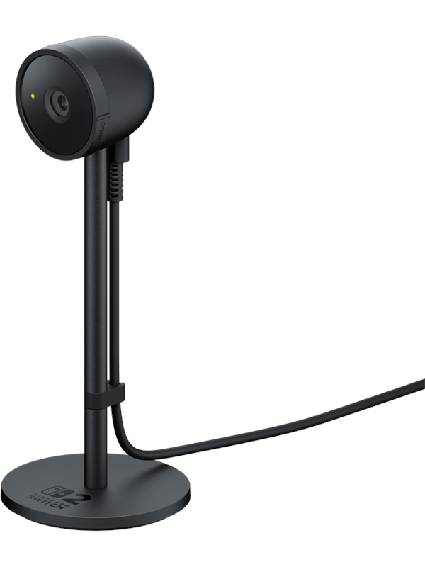 Nintendo Switch 2 camera - Wired - Nintendo Switch 2