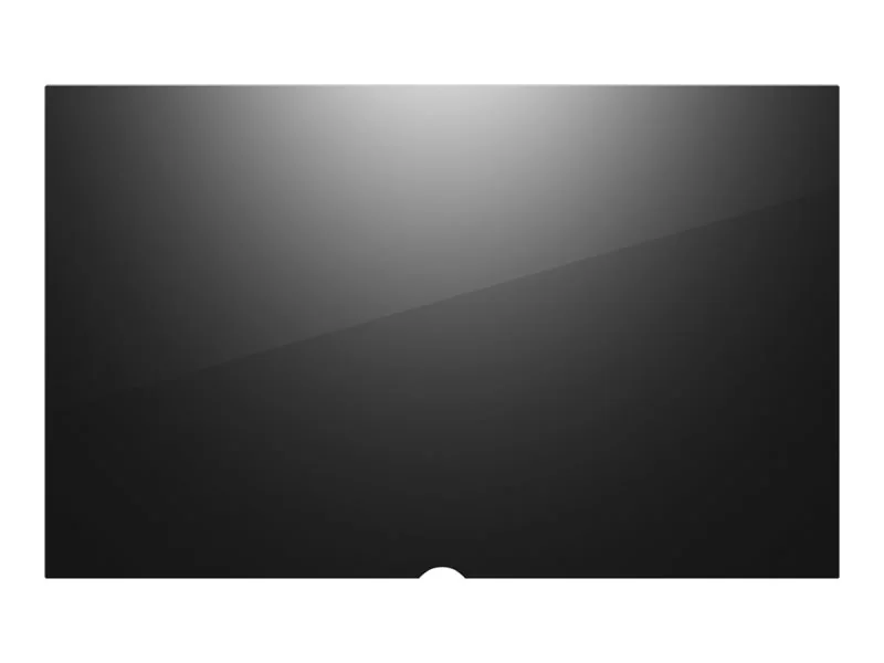 Lenovo Clarity Privacy Filter 14" 4XJ1U03944