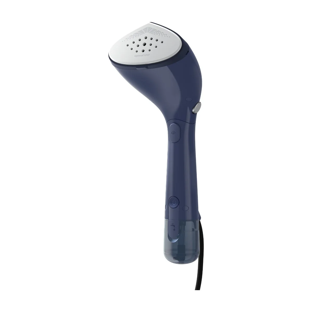 Philips Vaatehöyrystin 7000 series STH7020 - handheld fabric steamer