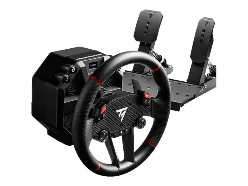 Thrustmaster T598 - PS4 - PS5 - PC - Controller - Sony PlayStation 4