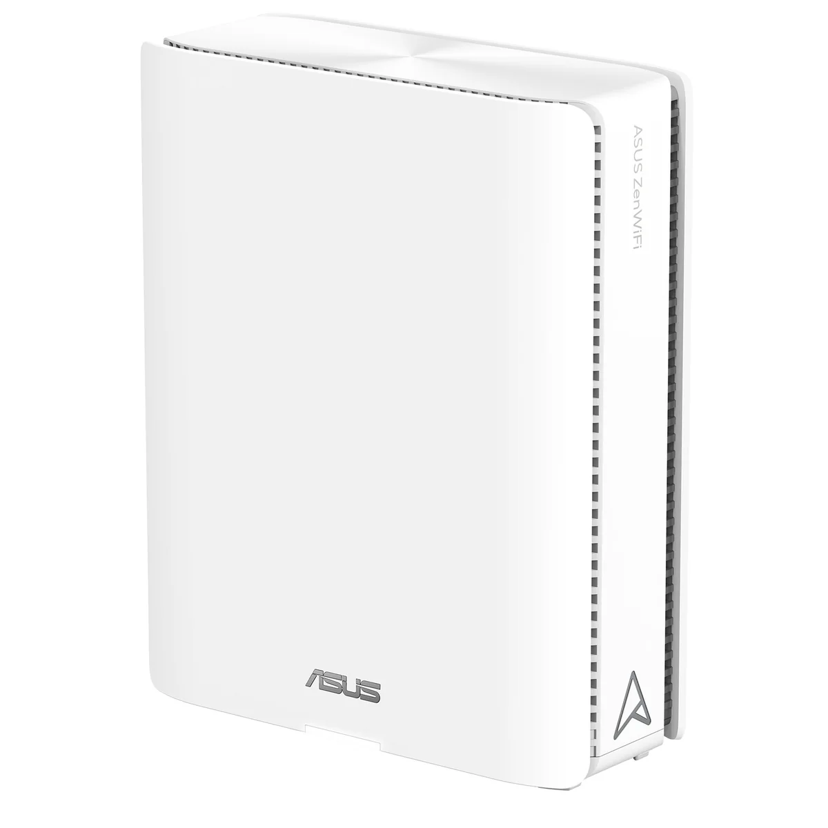 Asus Zenwifi Bq16 2-pack White