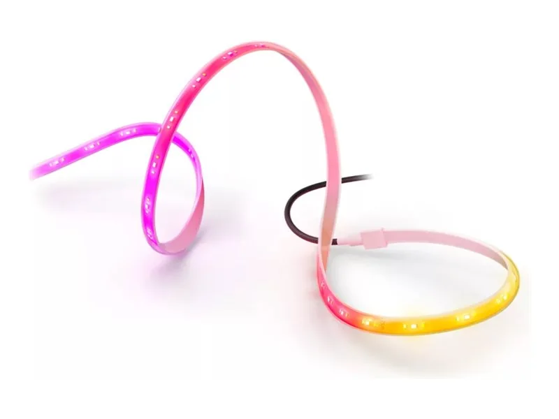 Philips Hue Flux valonauhojen 10m
