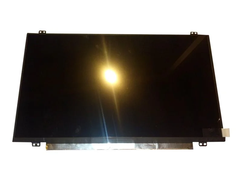 Lenovo Display 14.0 Fhd Ips Ag