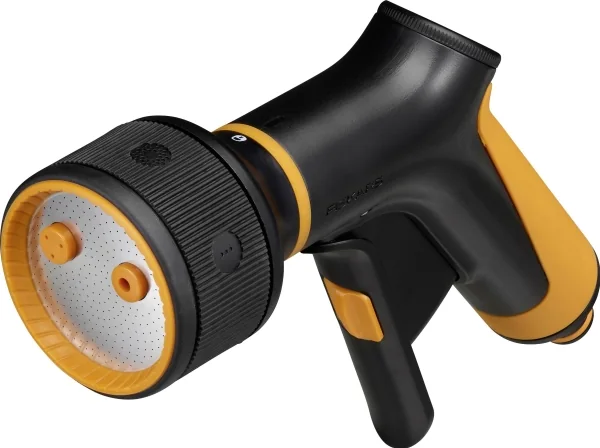 FISKARS RUISKUPISTOOLI 3-TOIMINEN COMFORT FRONT