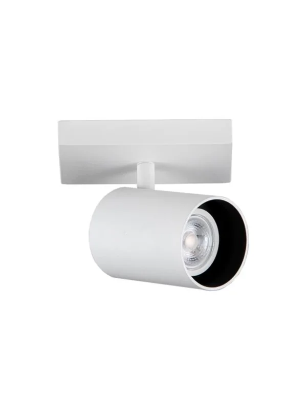 Yeelight Ceiling Spotlight YLDDL-0083
