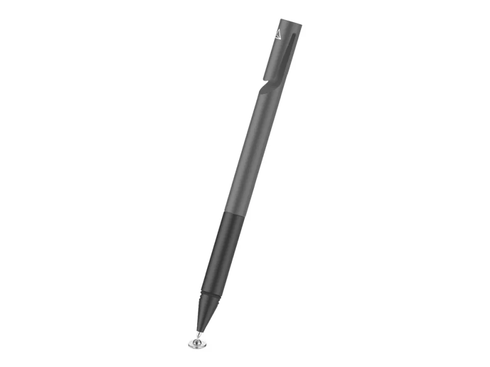 Adonit stylus Mini 4 - dark grey