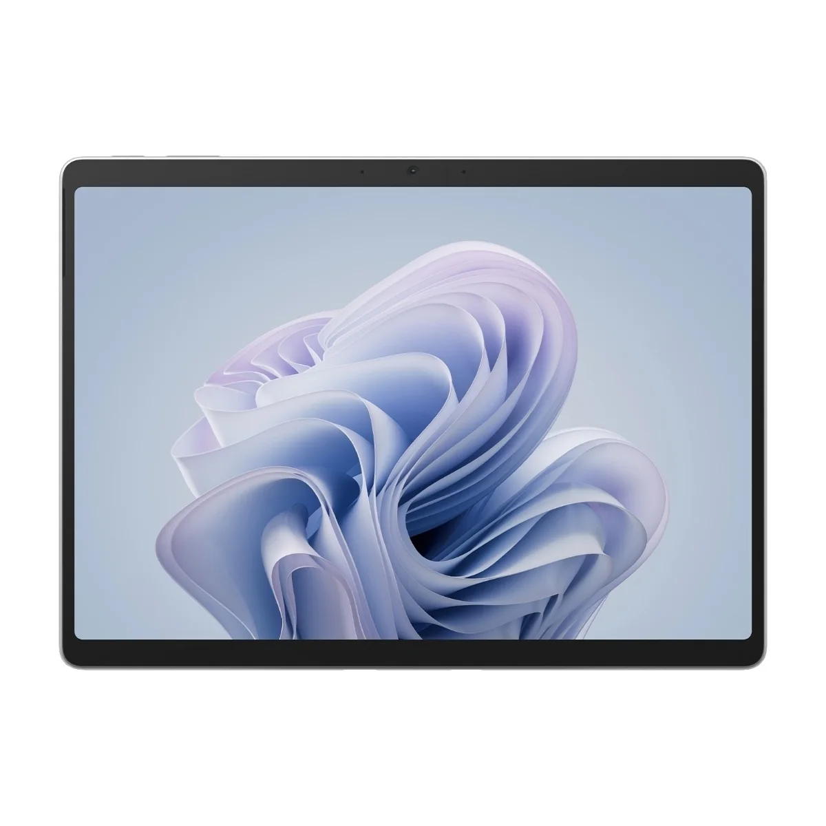 Microsoft Surface Pro 10 5G 13", Intel Core Ultra 5 135U, 8/256 Gt, Win 11 Pro -tabletti, platinum