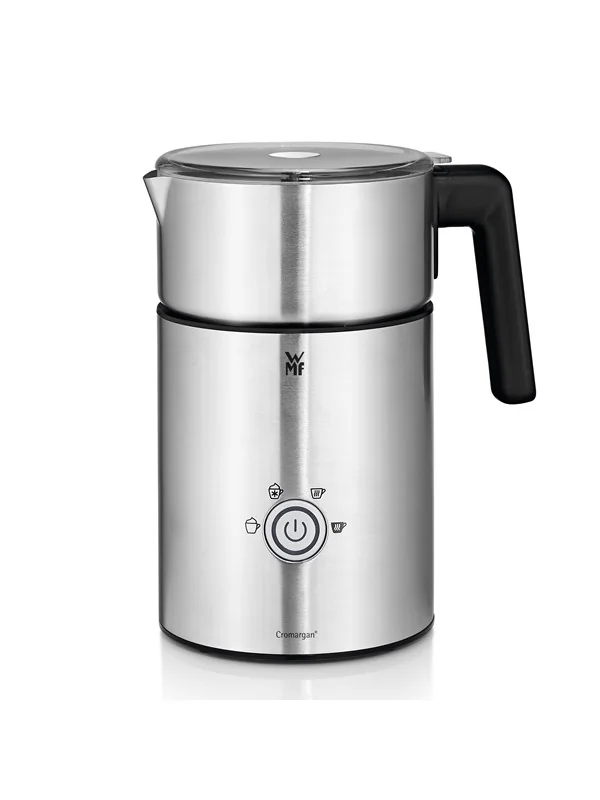 WMF Lono Milk & Choc Maito/suklaavaahdotin