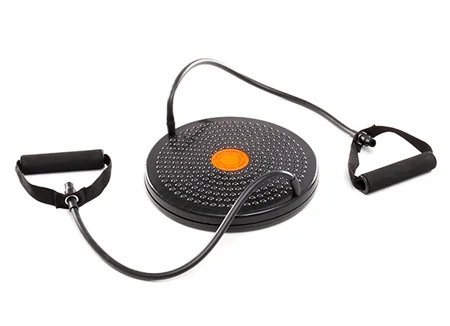 InnovaGoods Cardio Disc