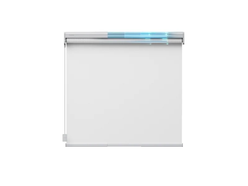 SwitchBot Roller Shade White XL