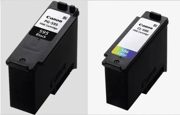 Canon GP-501 4x6 -paperikasetti, 50 kpl